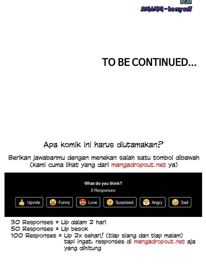 The Girl from Random Chatting! Bab 78 halaman 62