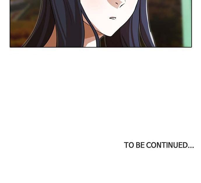 The Girl from Random Chatting! chapter 96 halaman 80
