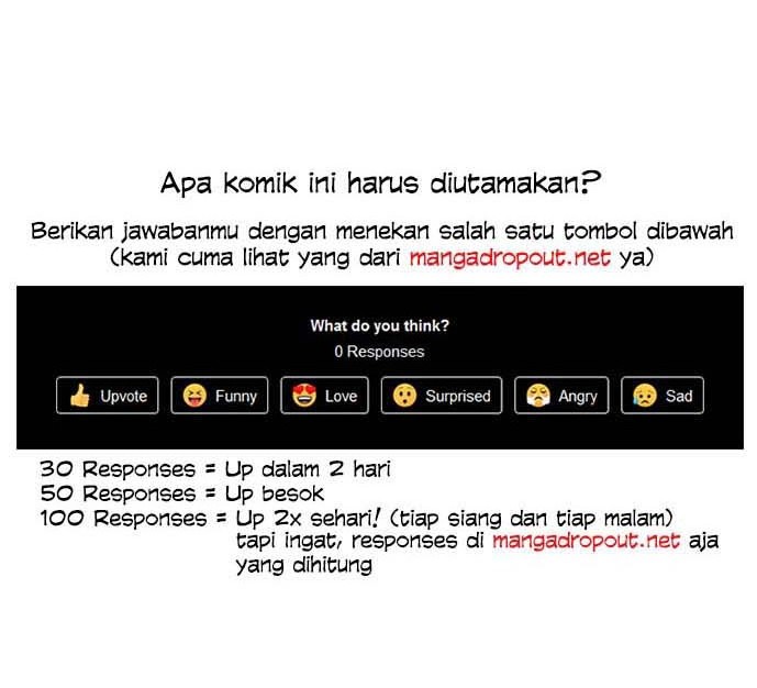 The Girl from Random Chatting! chapter 96 halaman 82