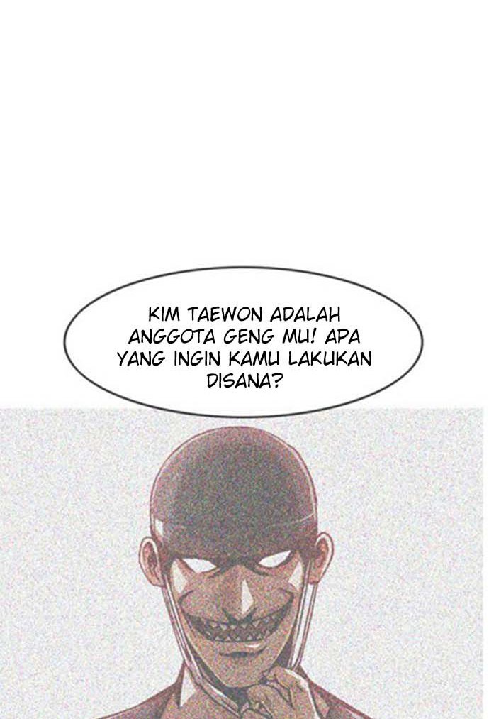 The Girl from Random Chatting! chapter 99 halaman 167