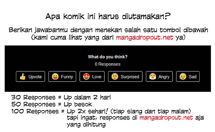 The Girl from Random Chatting! chapter 99 halaman 175