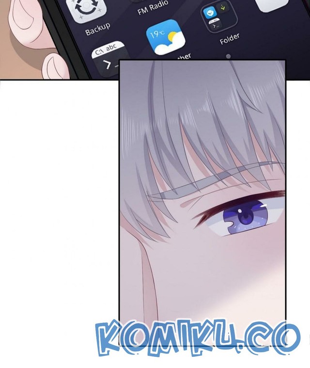 The Glutton Nextdoor Bab 10 halaman 3