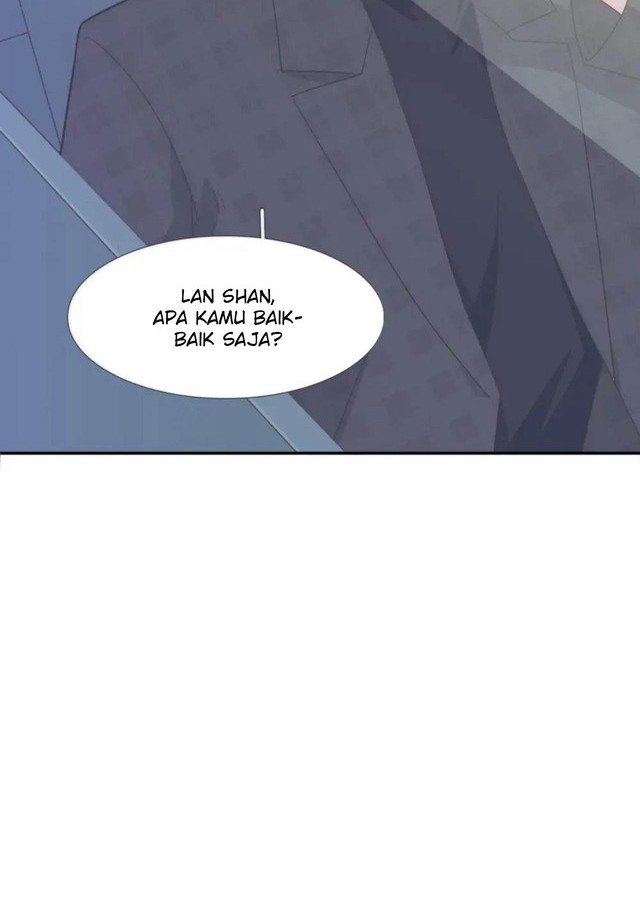 The Glutton Nextdoor Bab 113 halaman 14