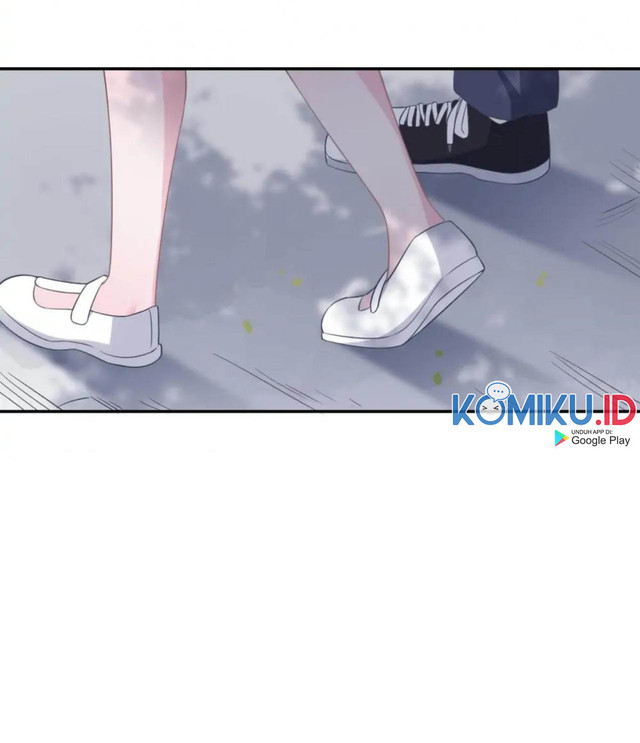 The Glutton Nextdoor chapter 118 halaman 14