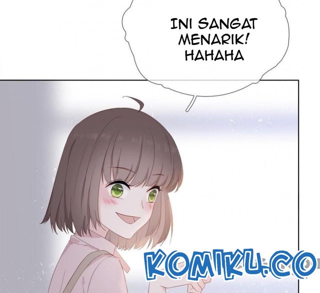 The Glutton Nextdoor Bab 2 halaman 8