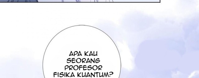 The Glutton Nextdoor Bab 2 halaman 17