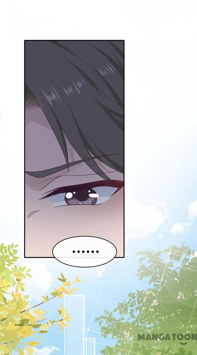The Glutton Nextdoor chapter 30 halaman 17
