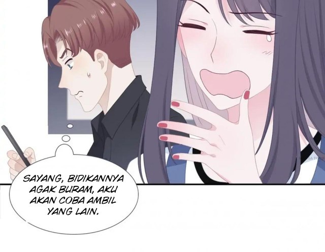 The Glutton Nextdoor Bab 49 halaman 13