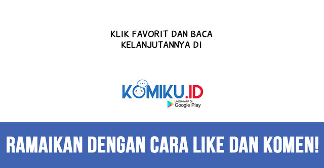 The Glutton Nextdoor Bab 63 halaman 13