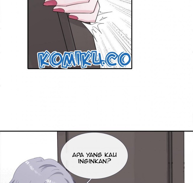 The Glutton Nextdoor Bab 8 halaman 7