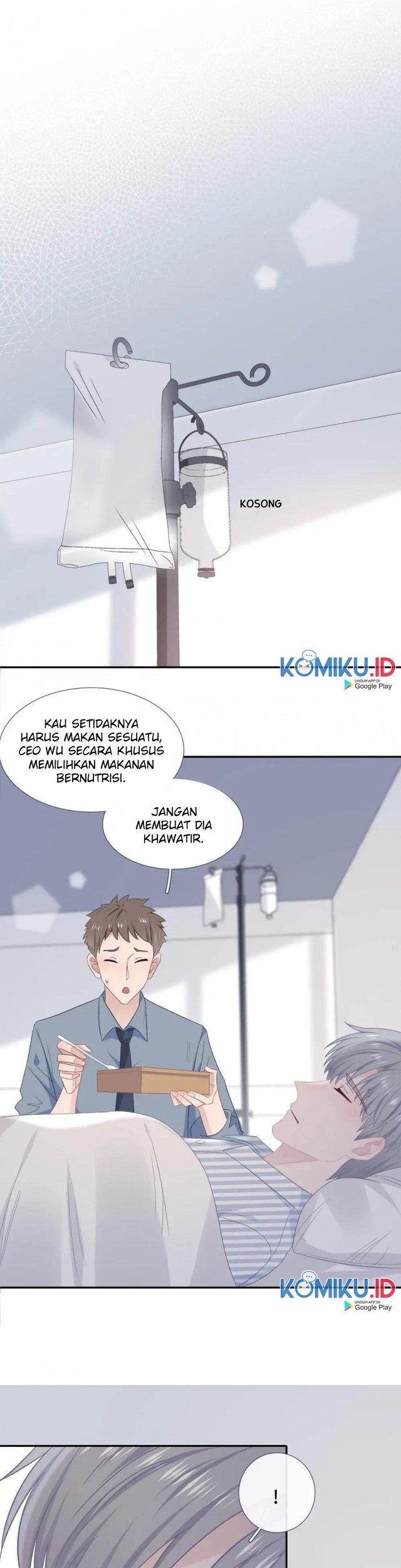 The Glutton Nextdoor Bab 80 halaman 10