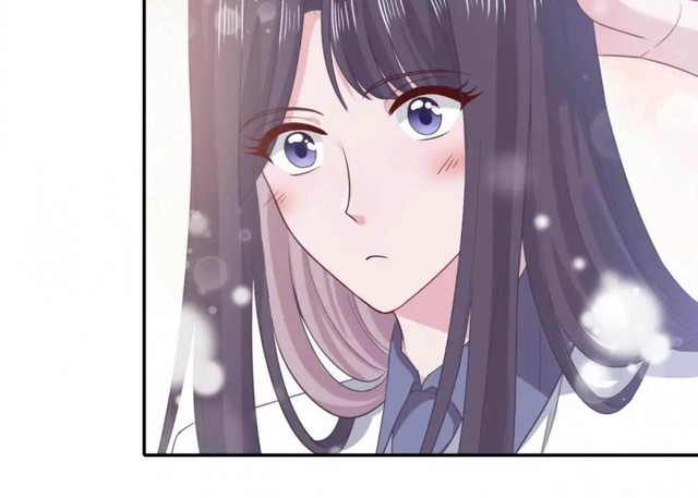 The Glutton Nextdoor chapter 92 halaman 8