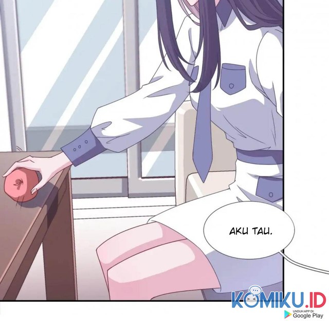The Glutton Nextdoor chapter 92 halaman 12