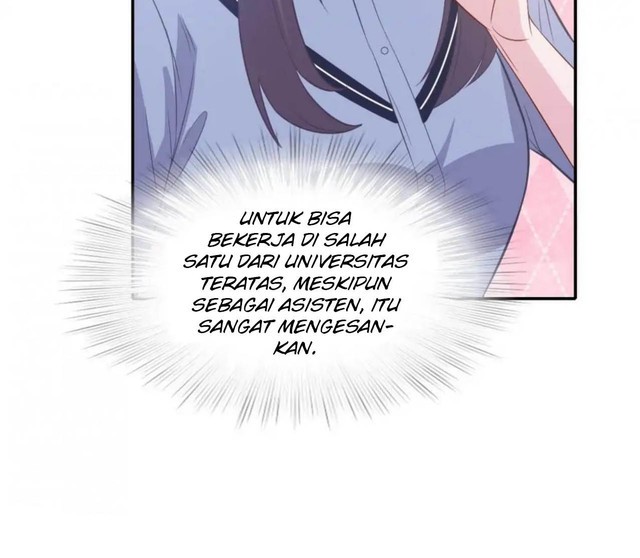 The Glutton Nextdoor chapter 98 halaman 4
