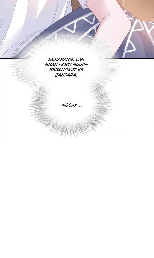 The Glutton Nextdoor chapter 98 halaman 14