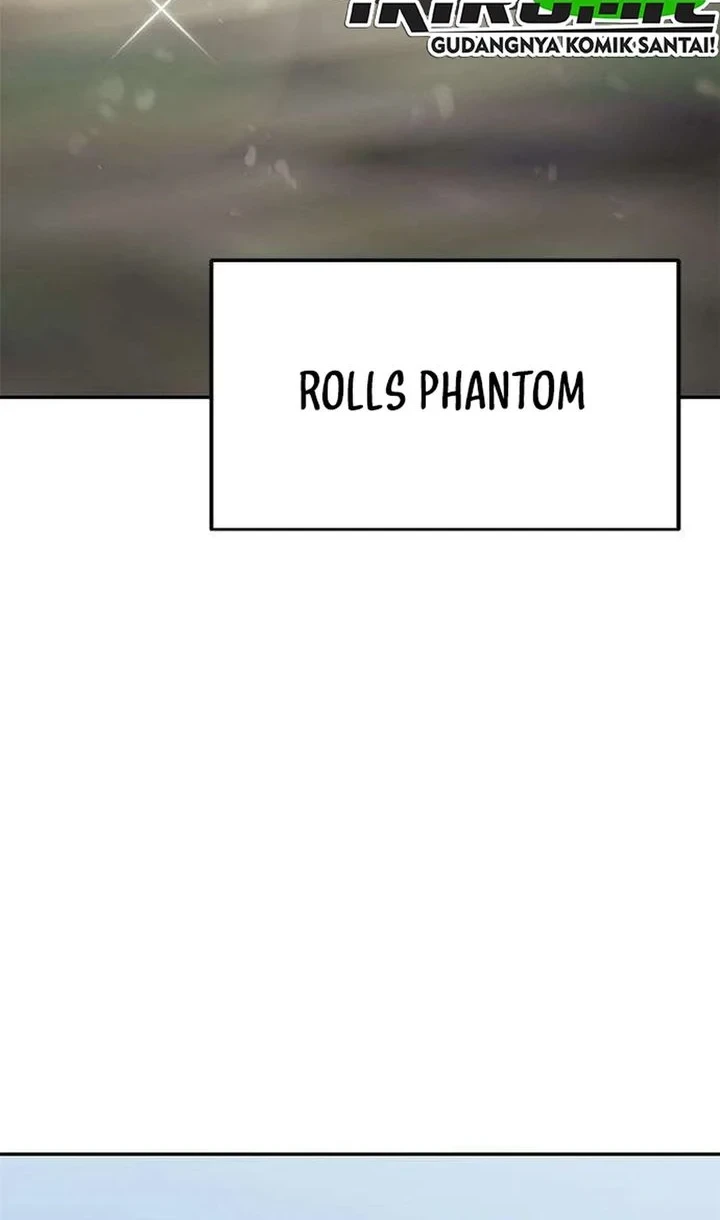 The God of Improvisation chapter 21 halaman 2