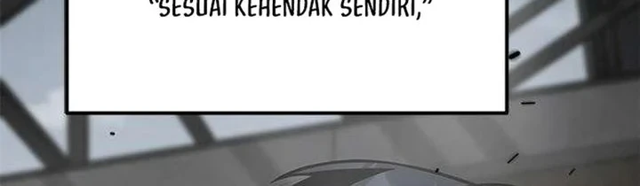 The God of Improvisation chapter 21 halaman 48