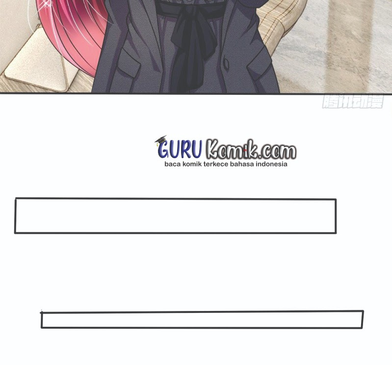 The Goddess’s Invincible Agent chapter 07 halaman 13