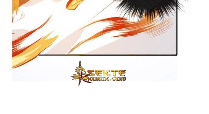 The Gods, Comes and Go chapter 01 halaman 32