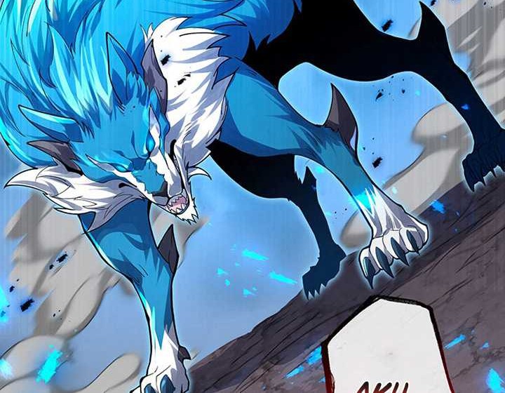 The Godslayer’s Imitator Bab 01 halaman 3