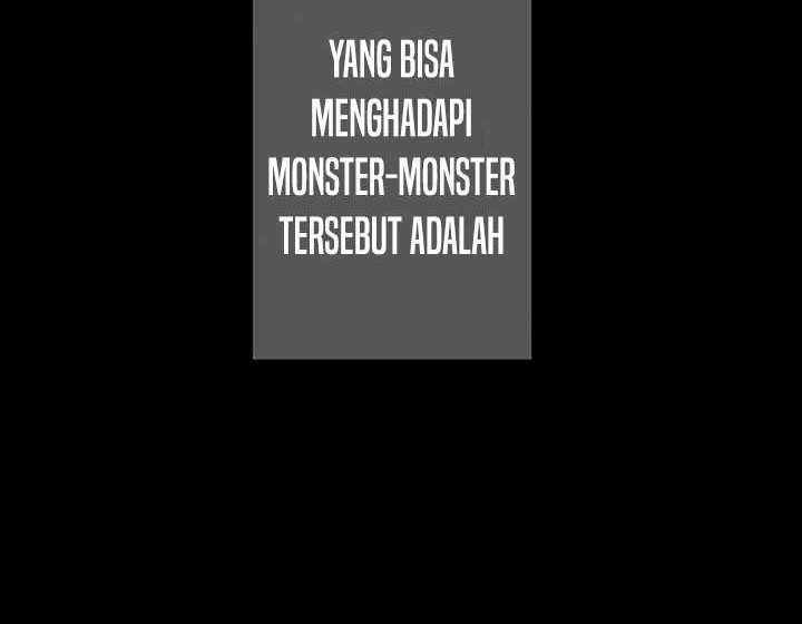 The Godslayer’s Imitator Bab 01 halaman 11
