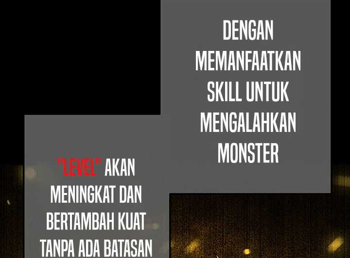 The Godslayer’s Imitator Bab 01 halaman 13