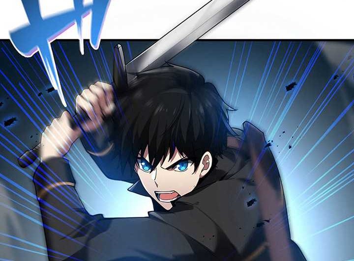 The Godslayer’s Imitator Bab 01 halaman 17