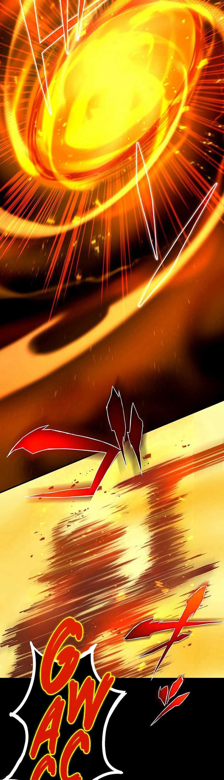The Godslayer’s Imitator Bab 01 halaman 24