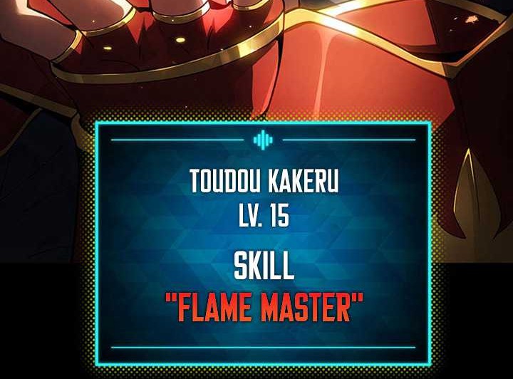 The Godslayer’s Imitator Bab 01 halaman 27