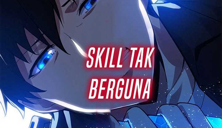 The Godslayer’s Imitator Bab 01 halaman 37