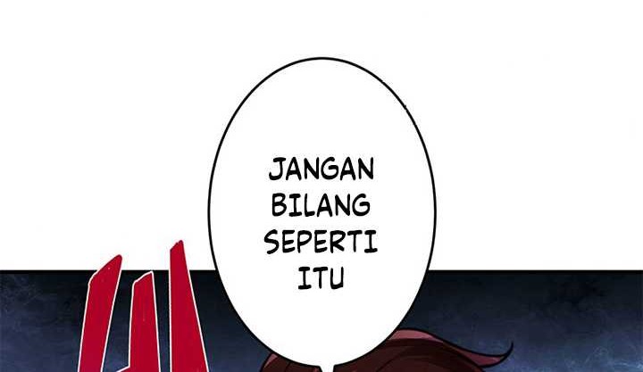 The Godslayer’s Imitator Bab 01 halaman 39