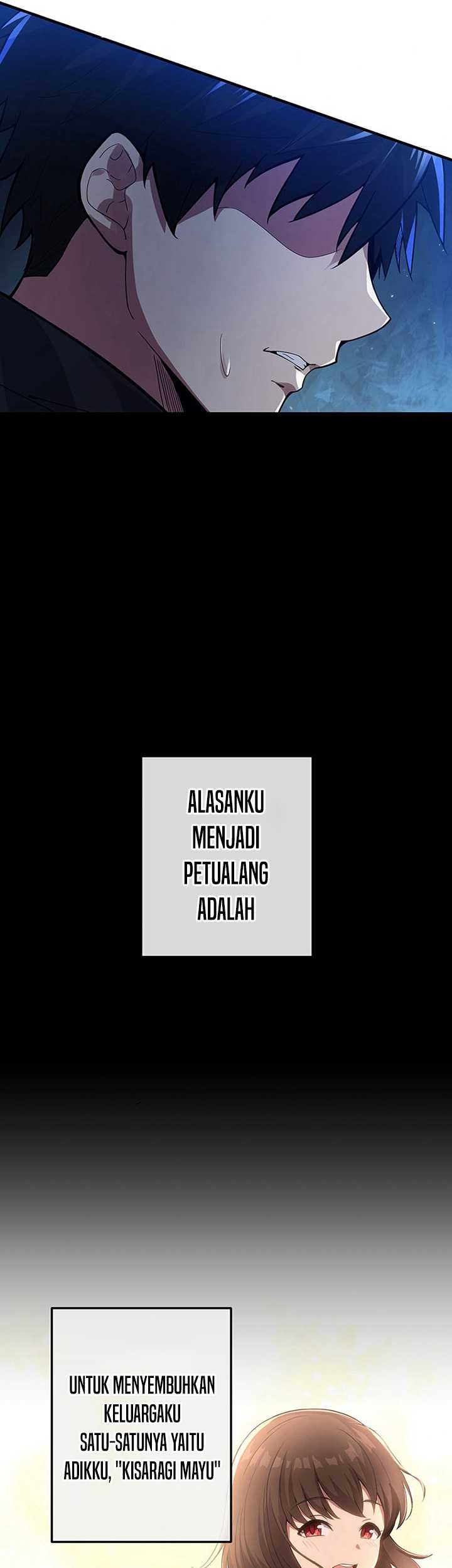 The Godslayer’s Imitator Bab 01 halaman 42