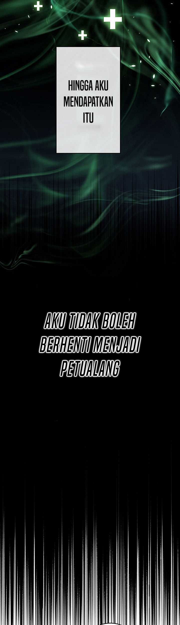 The Godslayer’s Imitator Bab 01 halaman 46