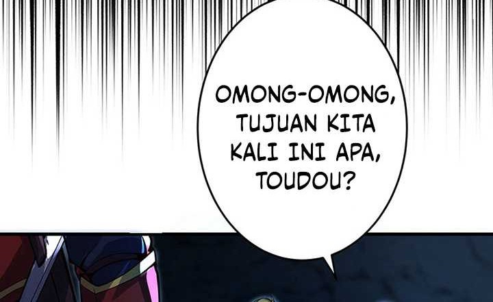The Godslayer’s Imitator Bab 01 halaman 47