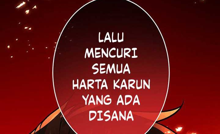 The Godslayer’s Imitator Bab 01 halaman 49