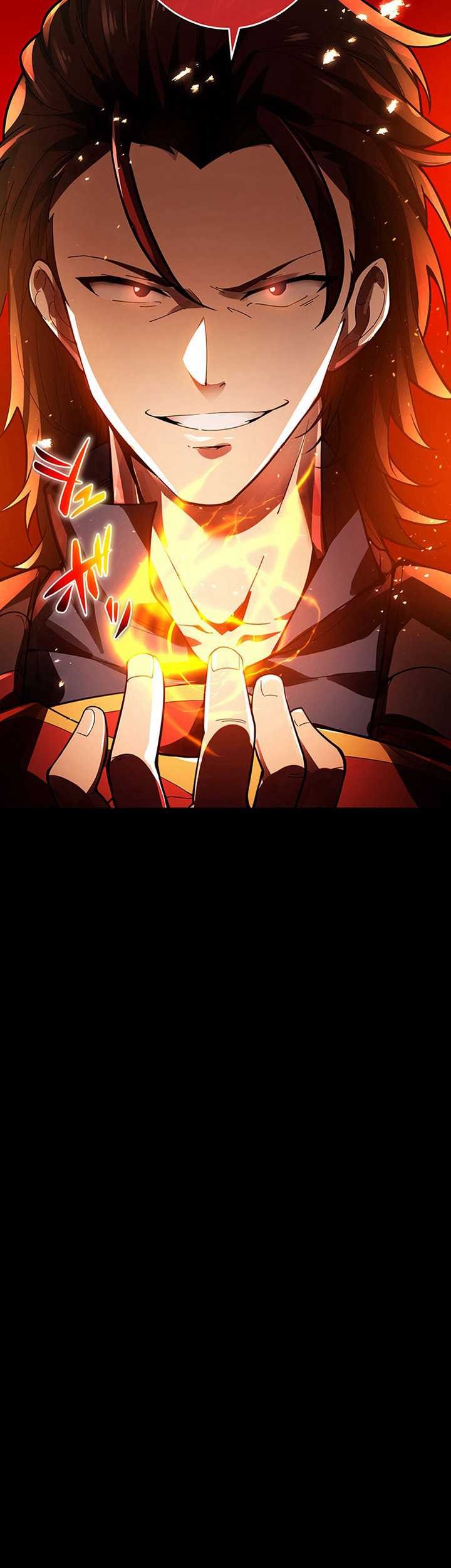 The Godslayer’s Imitator Bab 01 halaman 50