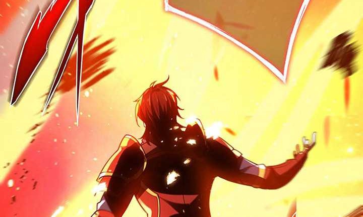 The Godslayer’s Imitator Bab 01 halaman 53
