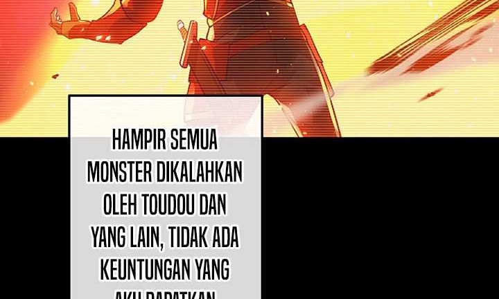 The Godslayer’s Imitator Bab 01 halaman 57