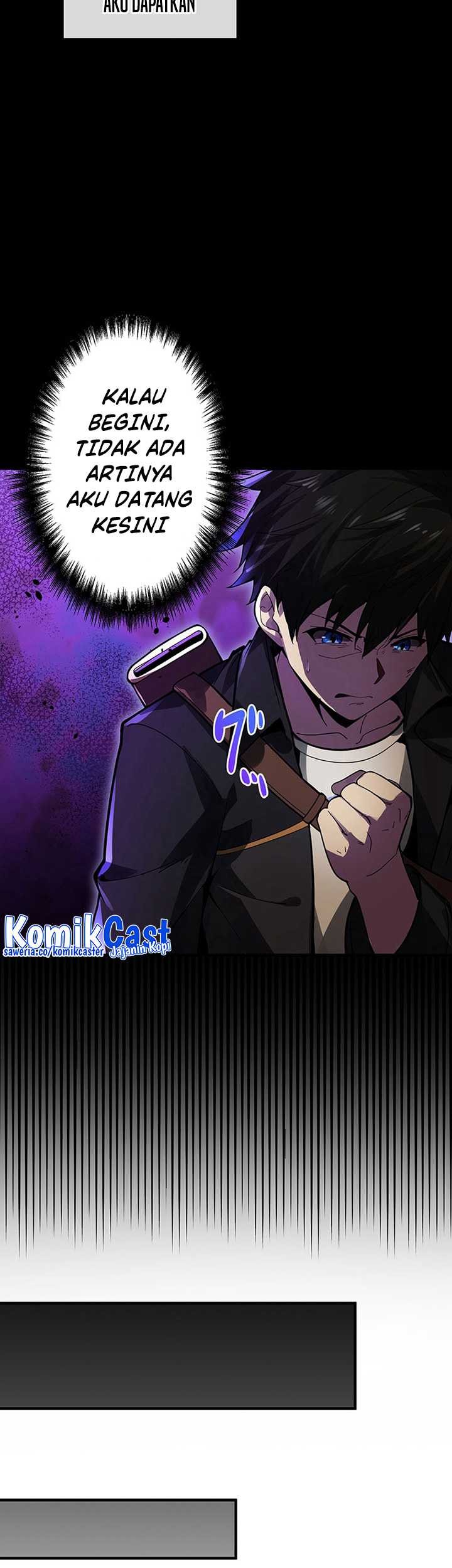 The Godslayer’s Imitator Bab 01 halaman 58