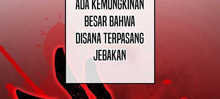 The Godslayer’s Imitator Bab 01 halaman 67