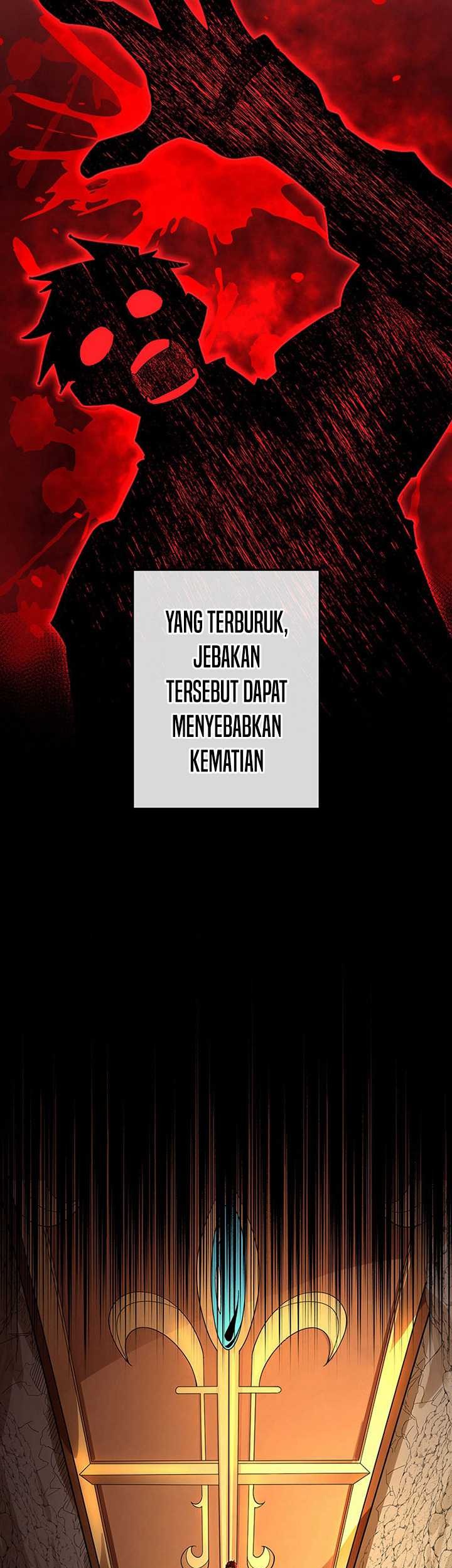 The Godslayer’s Imitator Bab 01 halaman 68