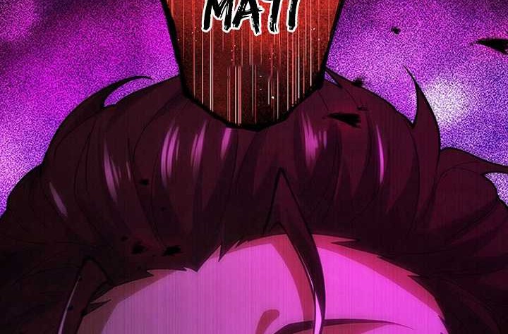 The Godslayer’s Imitator Bab 01 halaman 75