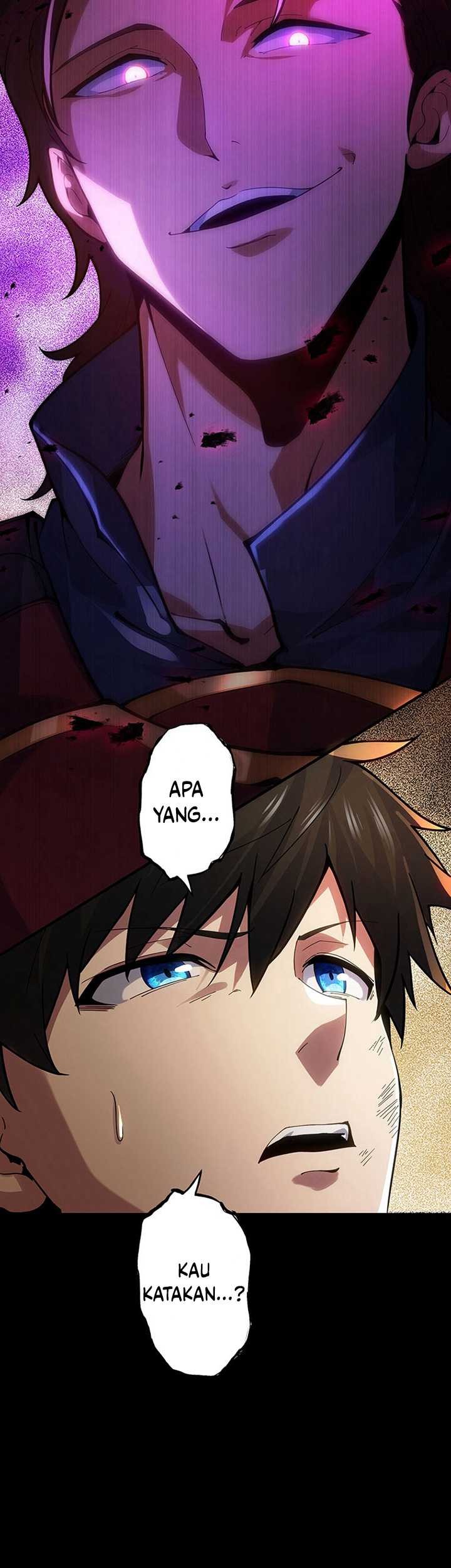 The Godslayer’s Imitator Bab 01 halaman 76