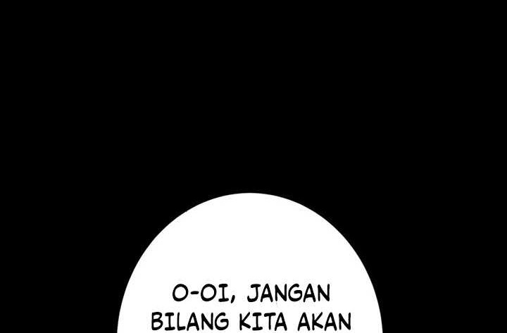 The Godslayer’s Imitator Bab 01 halaman 77