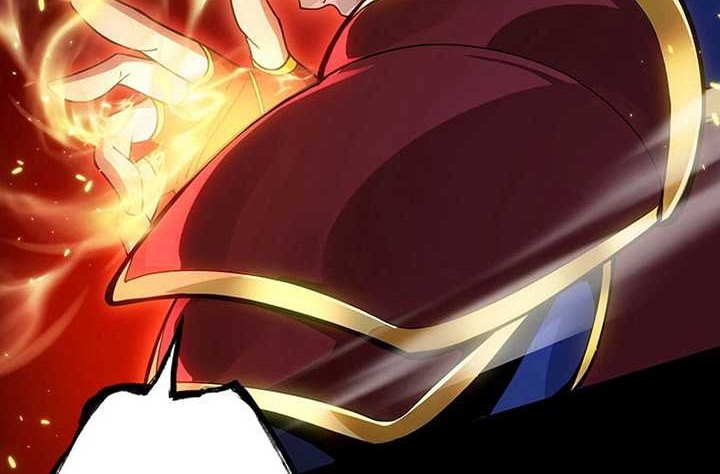 The Godslayer’s Imitator Bab 01 halaman 79