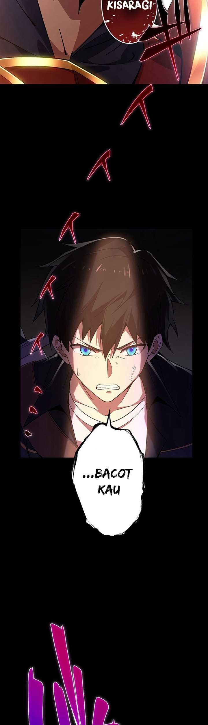 The Godslayer’s Imitator Bab 01 halaman 84