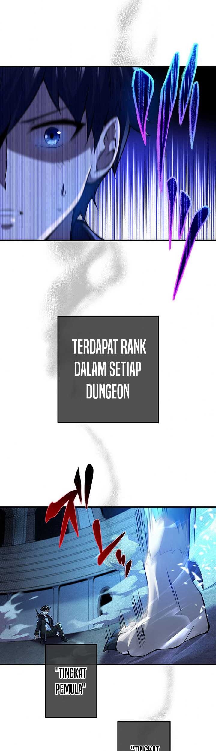 The Godslayer’s Imitator Bab 01 halaman 90