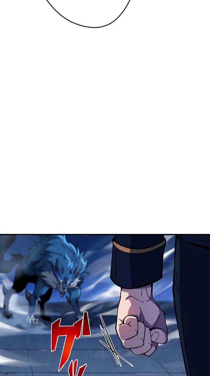 The Godslayer’s Imitator Bab 01 halaman 95