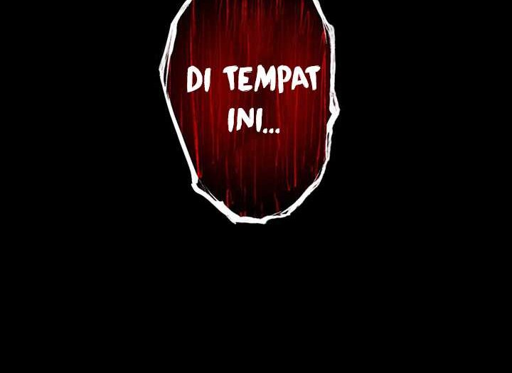 The Godslayer’s Imitator Bab 01 halaman 107