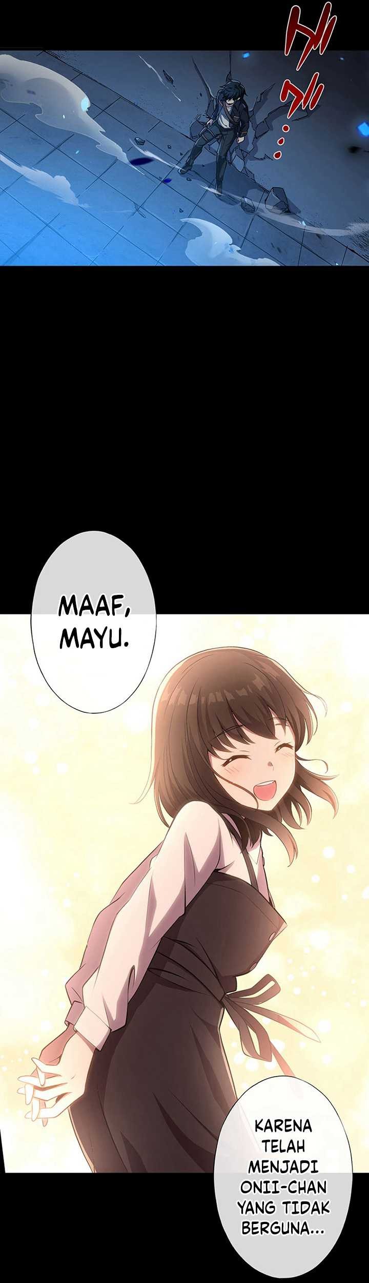 The Godslayer’s Imitator Bab 01 halaman 108